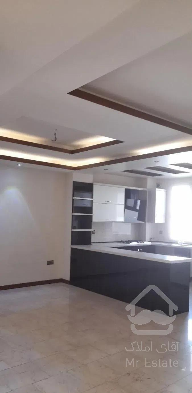 دولت ۱۰۰متری۲دوخوابه ۲پار‌کینگ رهن اجاره