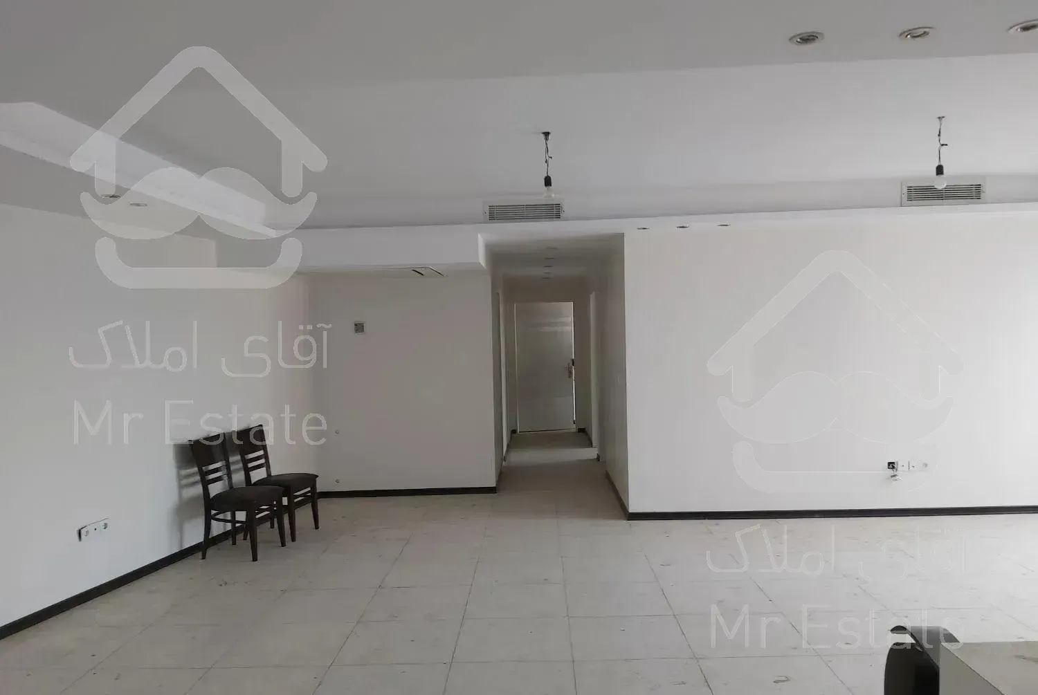 واعظی /۱۴۲متر /۳خواب /سرمایه گذاری وسکونت