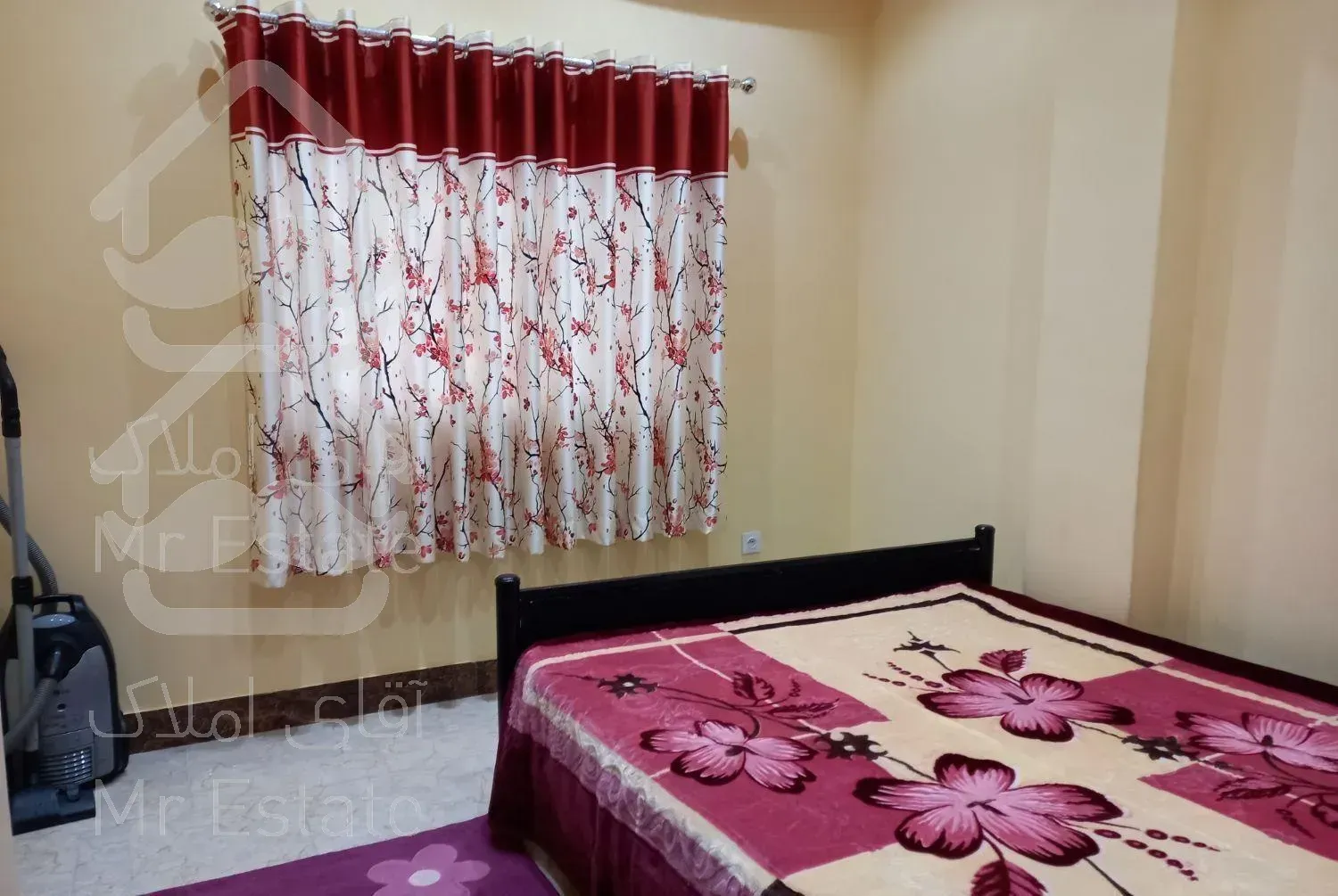 اجاره ویلا استخردار محمد سام چالوس