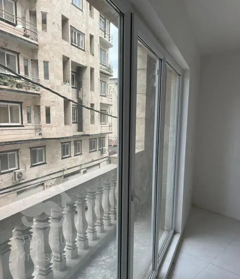 فروش آپارتمان ۱۴۶ متری ۳ خوابه