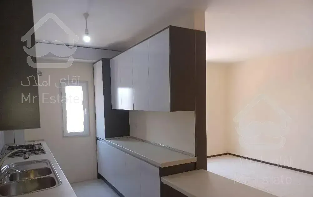 آپارتمان اجاره ای نوساز در پردیس فاز ۱۱