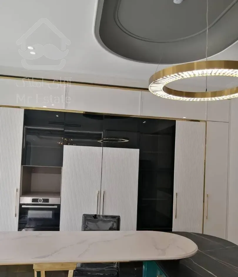 فرمانیه وطن پور۱۵۰ متر۳خ کمیاب