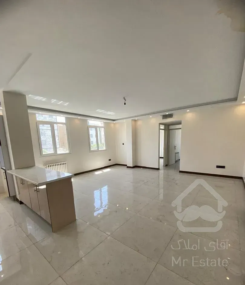 ۸۰ متر / آکواریوم / مدت محدود / شقایق جنوبی