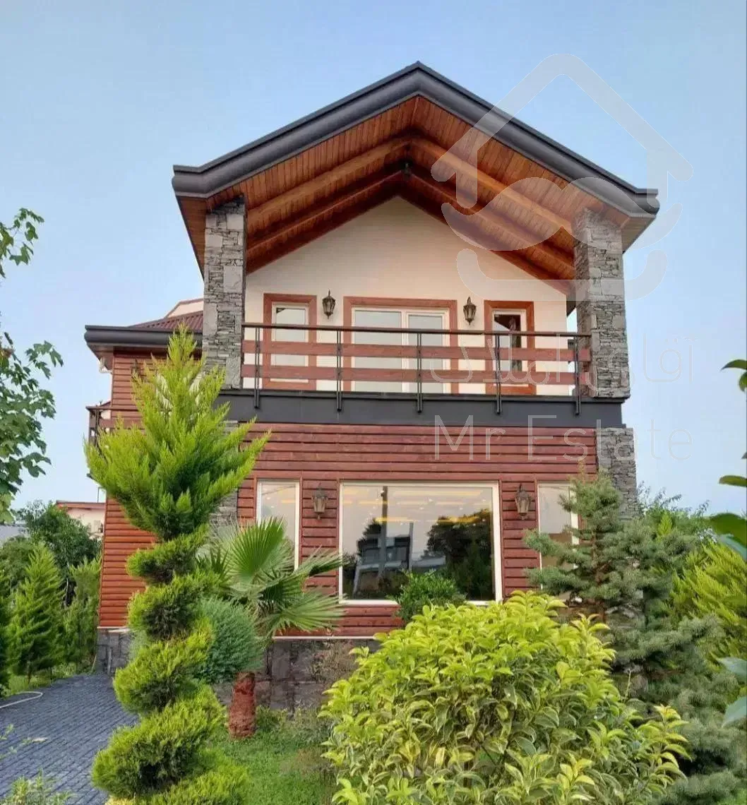 بهشت رو با چشات اینجا ببین همه چیز تمام