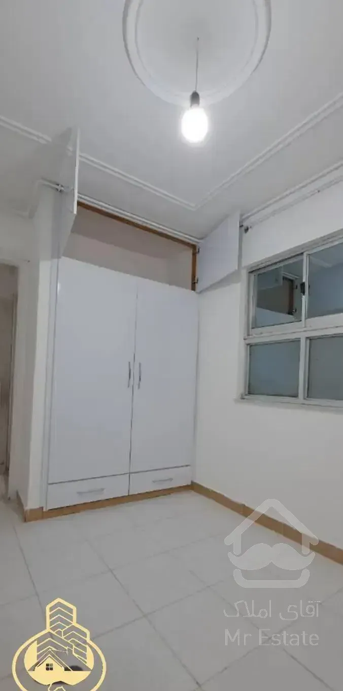 نبض مسکن آپارتمان//۸۰ متری//۲طبقه۴واحدی