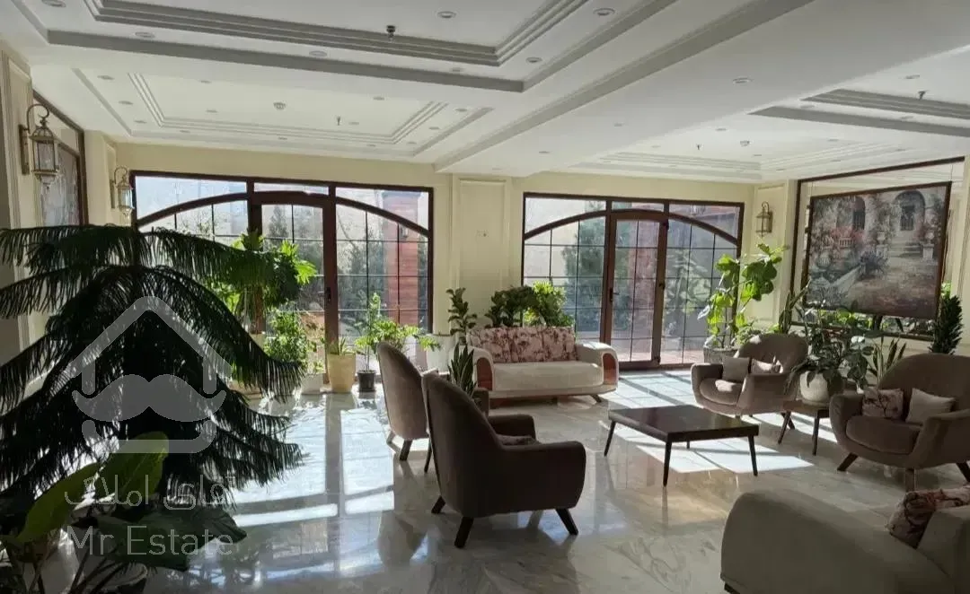 135متر 3خواب عقیلی