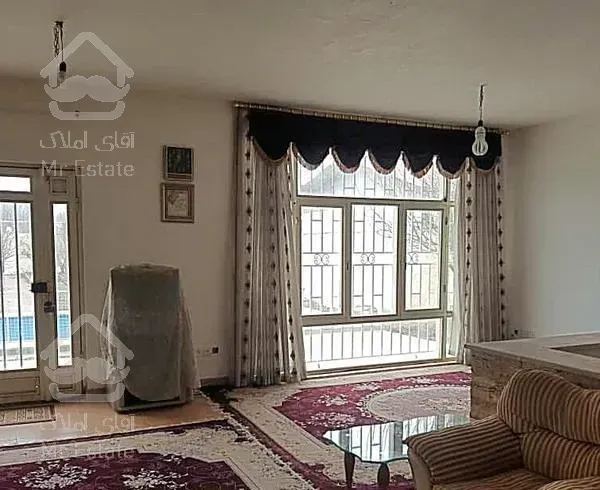 کردان سرخاب(عروس تهراندشت) باغ ویلا/فایل شخصی