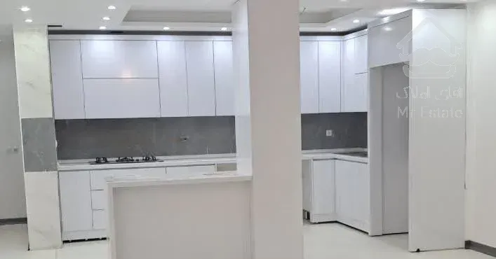 فروش آپارتمان ۱۱۶ متری ۲ خوابه در بهارستان