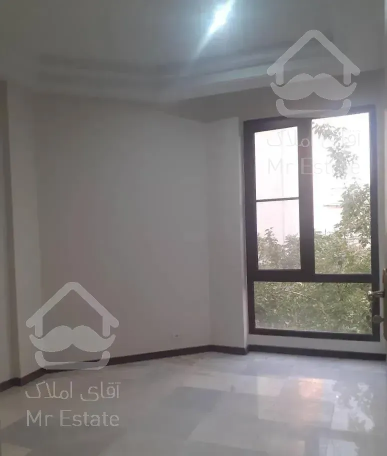 اپارتمان ۱۱۰متری دوخواب،تخلیه