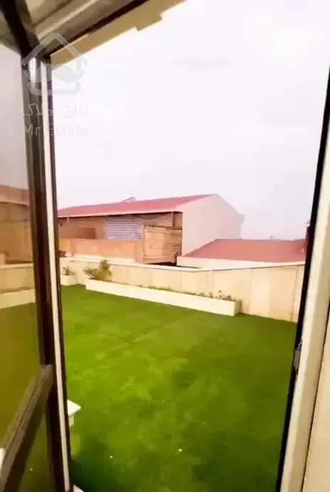 پنت هاوس ۱۵۰ متری گلزاران درفک