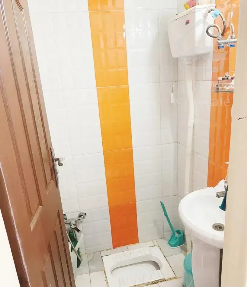 اجاره آپارتمان ۴۱ متری