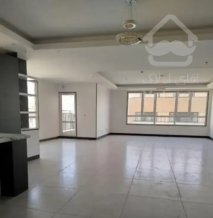 اجاره195متری3خواب  شهران جنوبی  ویوپارک