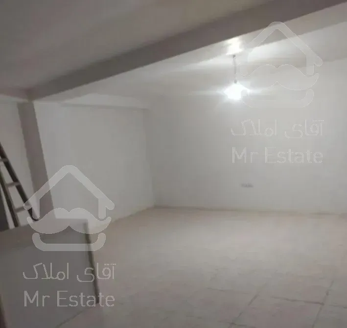 آپارتمان 63 متر، دو خواب