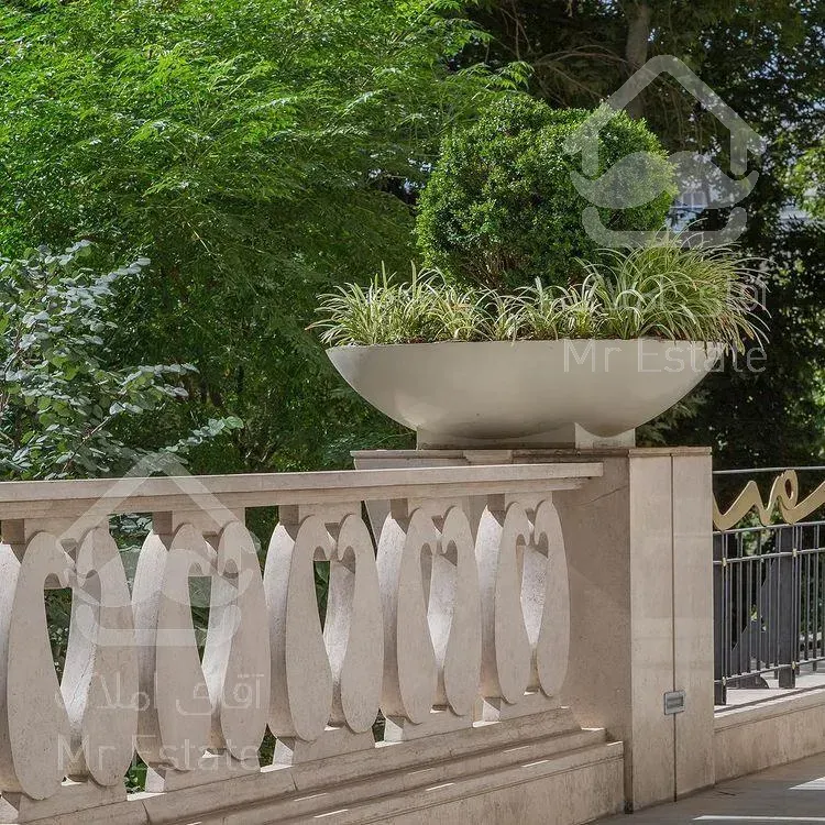 برج آلتون کورت