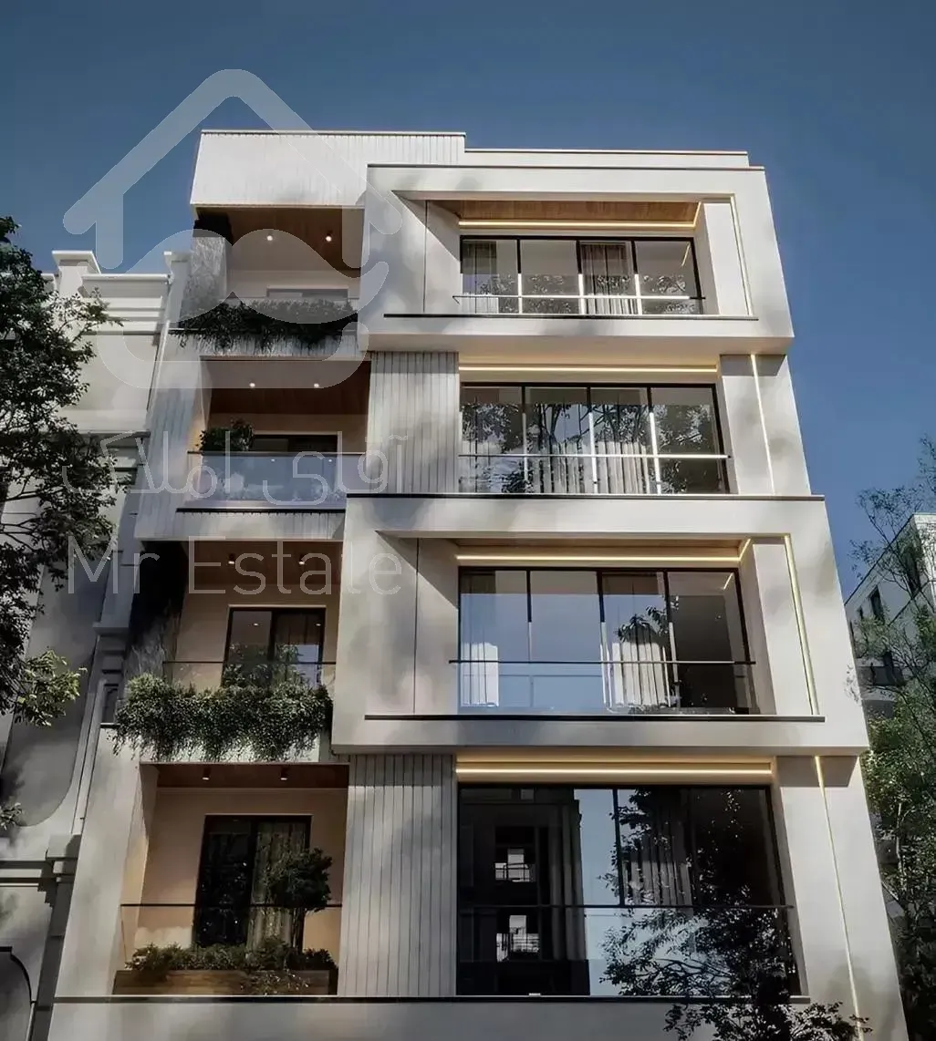 مرزداران ۸۰متر تکواحدی سالن پرده‌ خور*مشکل پسندان*