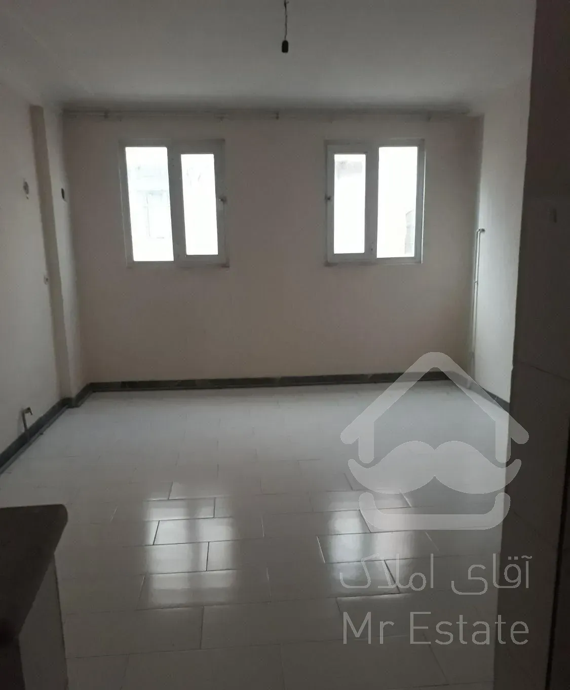 اجاره آپارتمان ۷۵ متری ۱ خوابه طبقه ۱