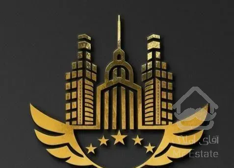 فروش واحد ۱۲۳ متری نامدنانان