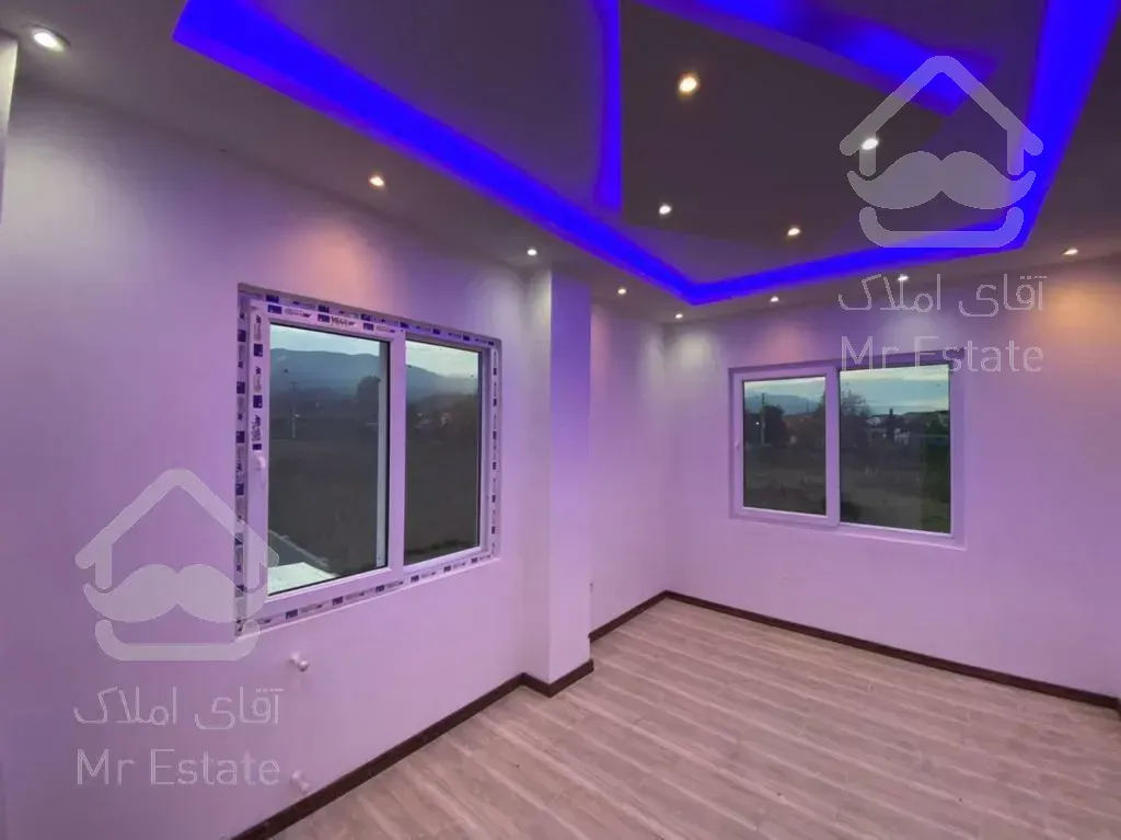 فرووووووش استثنایی