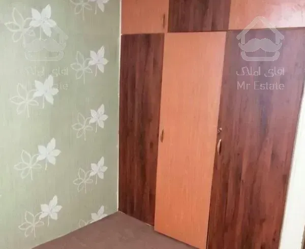 آپارتمان65متری زیتون