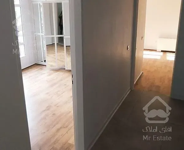 فرشته 213 متر خوش نقش و نورگیر