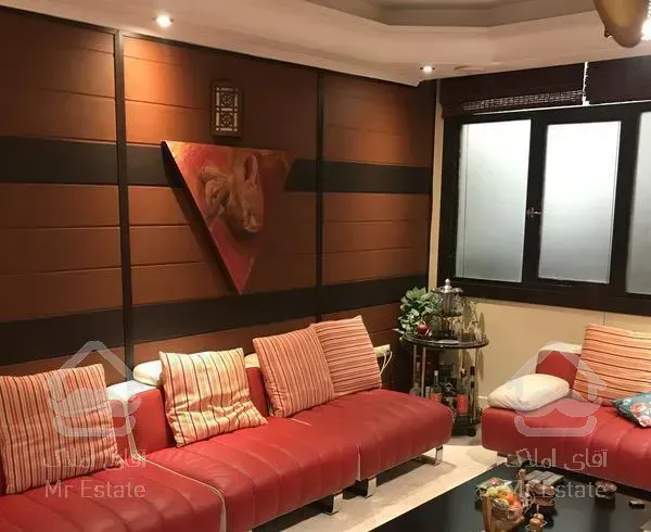 80متر   دیباجى   فول بازسازى