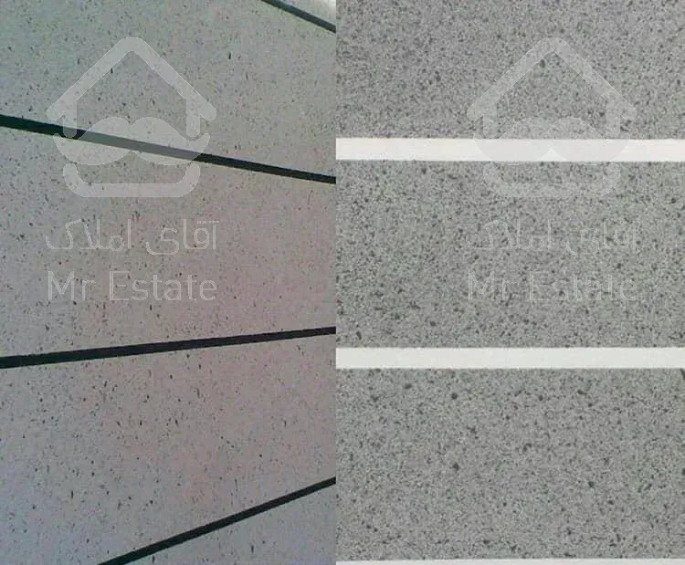 کنیتکس و نقاشی ساختمان  ((سراسر ایران و کرج))