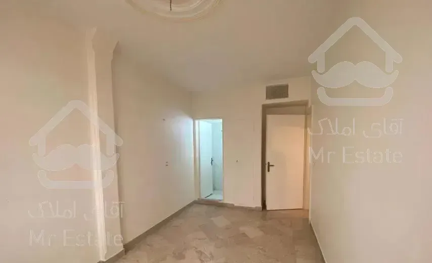 آپارتمان 62 متری خ سعدی