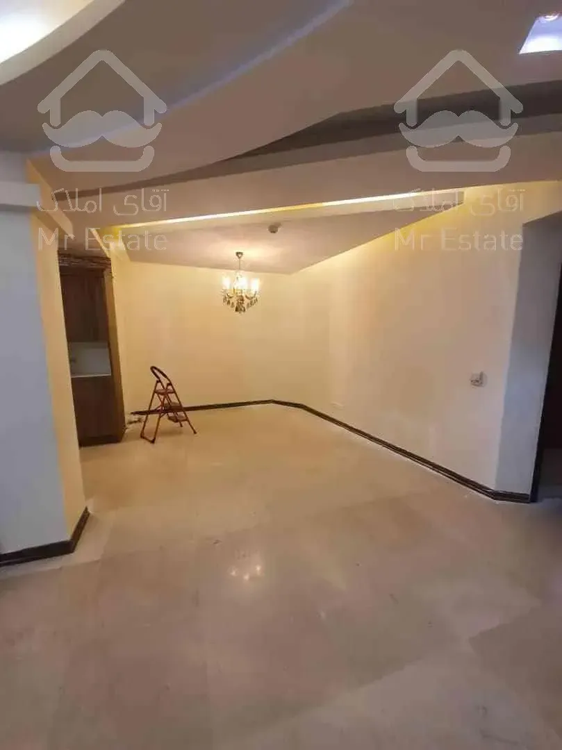 رهن و اجاره آپارتمان ۲۳۰متری اندرزگو