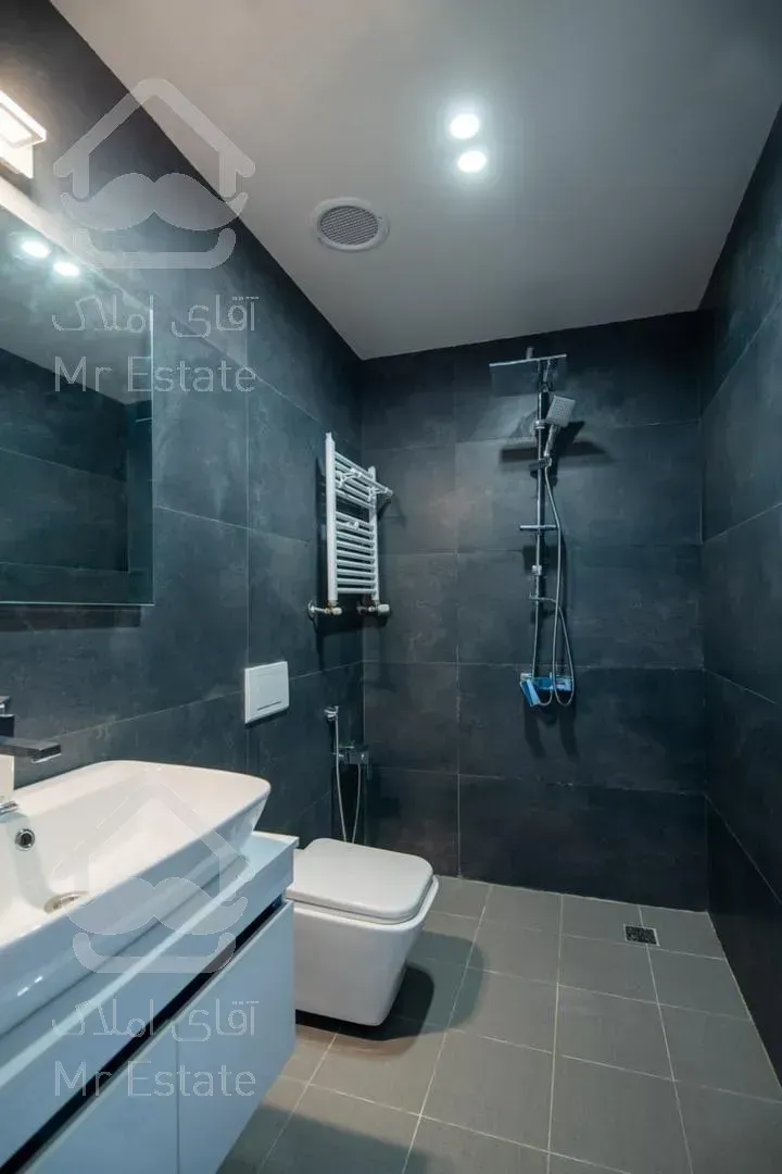 هشتمین سازه برتر طهران  مناسب سرمایه گذاری  سازه فاخر