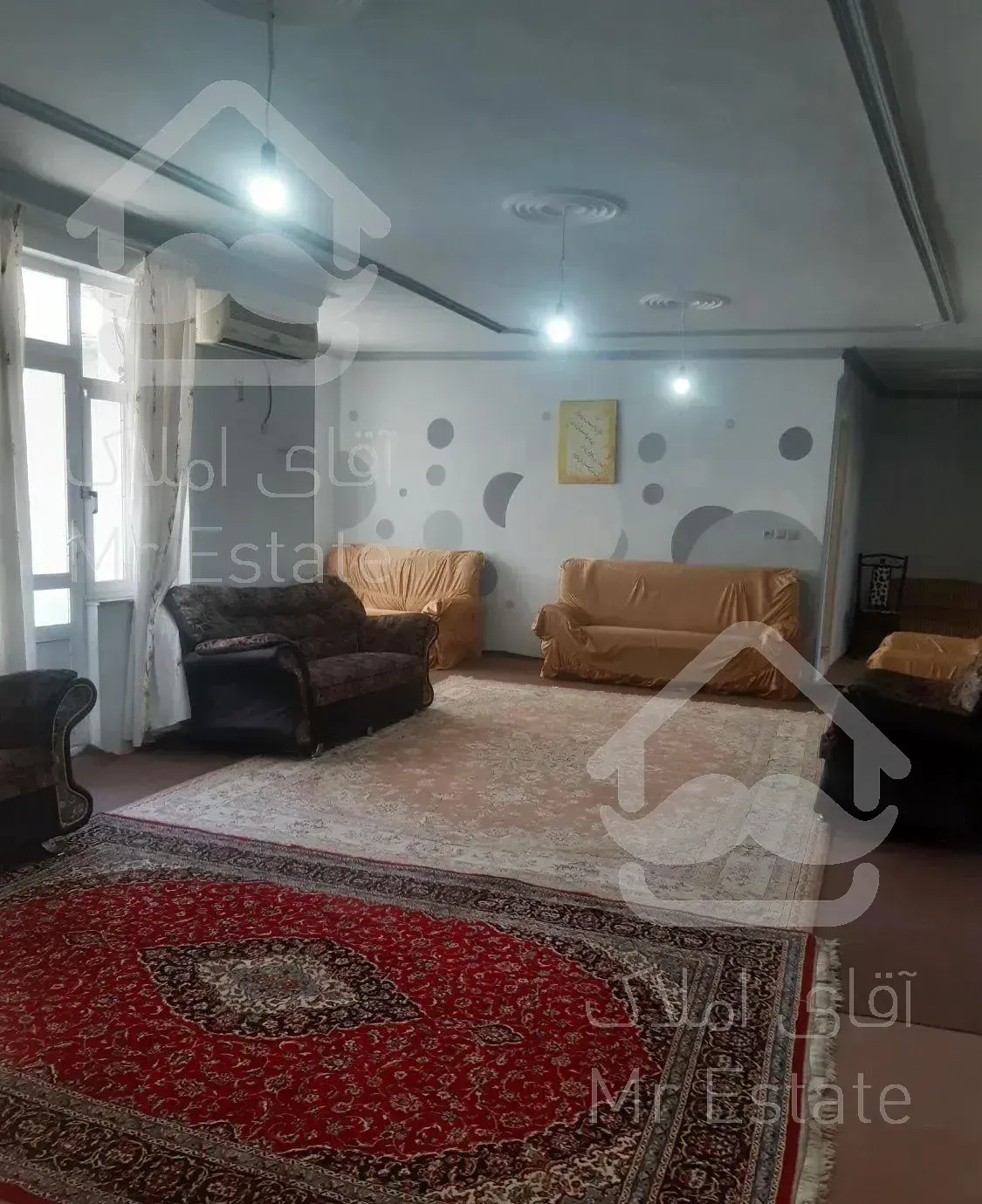 سوئیت ویلا اجاره  و ماهانه