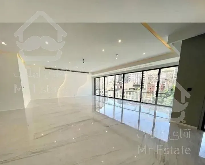 450متر(کلیدنخورده)هتلینگ 4p/تکواحدی/مارکدار برند