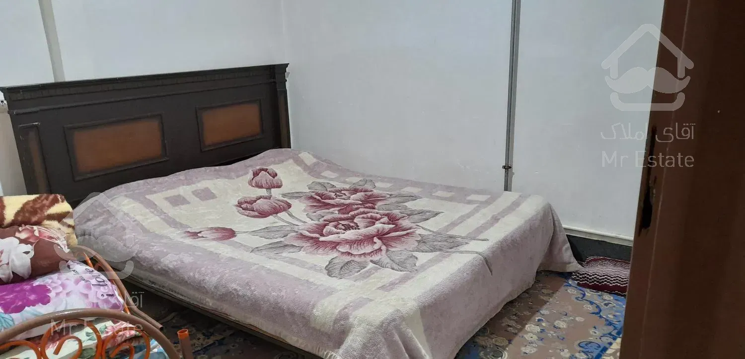 سوئیت تمیز جنب پارک ائل گلی تبریز