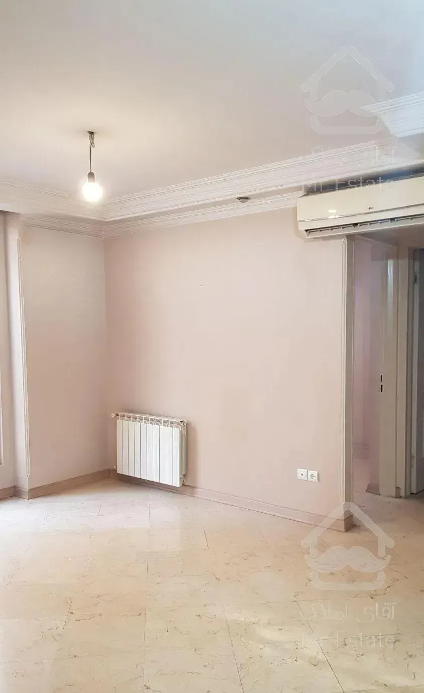 65متر2خوابه پاسداران اختیاریه شمالی