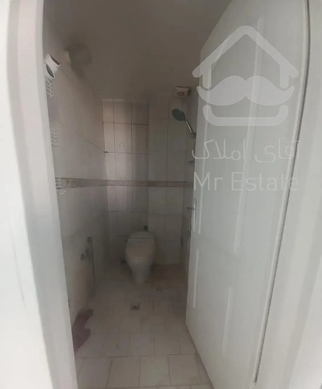 ۶۰متر/دو خواب/فول امکانات/تکواحدی/تیموری