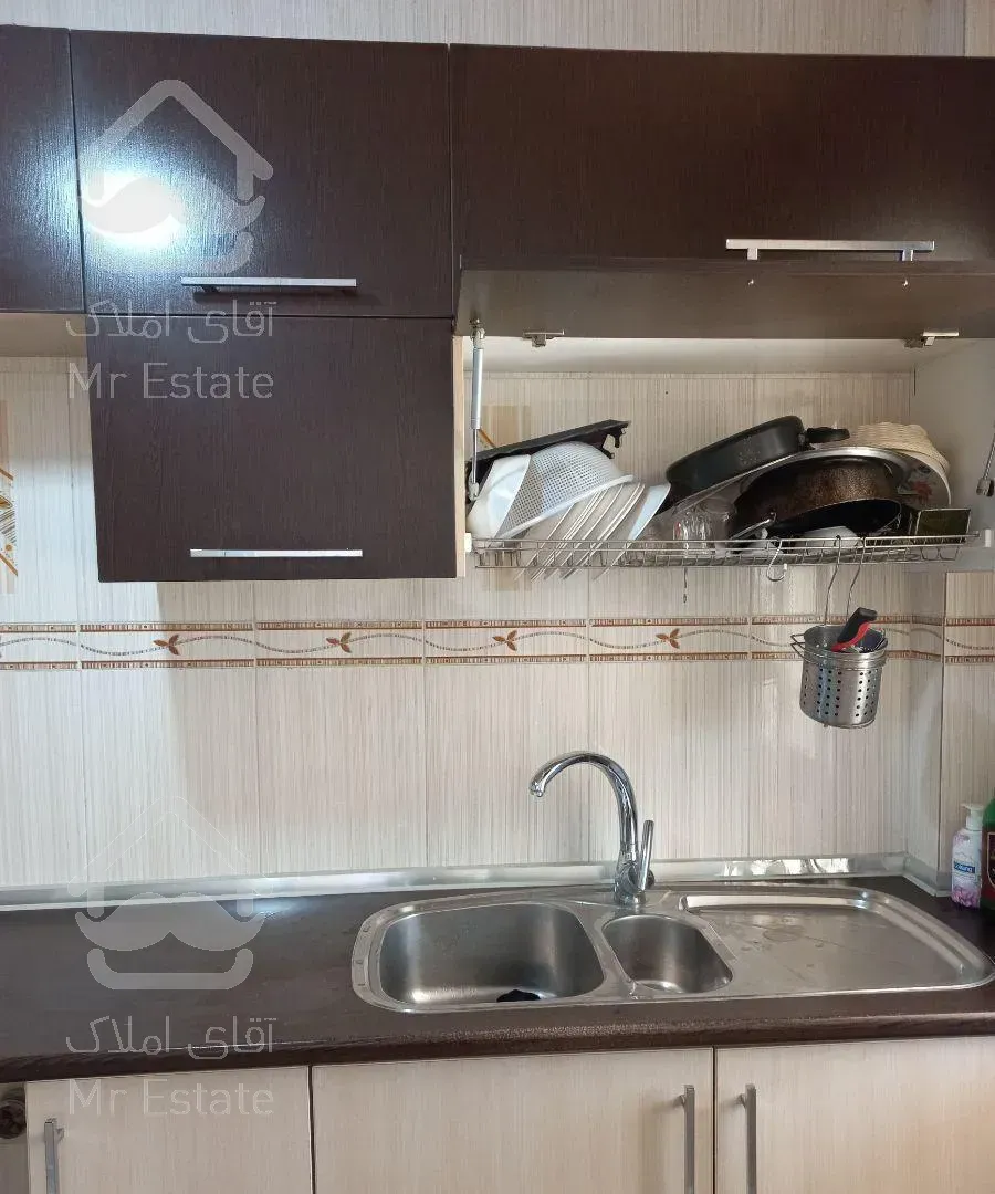 اجاره ویلاباغ فرح اباد