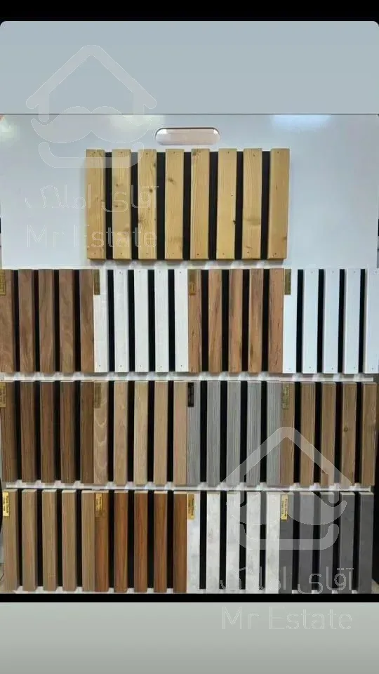 کفپوش،لمینت،پارکت،ماربل شیت،ترمو وال چمن سنگ آنتیک