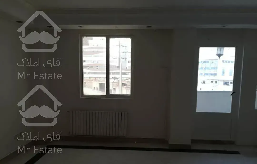 ۶۸متراجاره شهرک شهیدباقری،دریاچه،منطقه۲۲