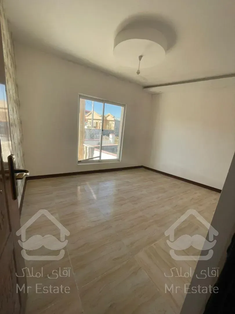 فروش ویلا نو ساز در شمال جاده محمود آباد با قیمت بسیار مناسب