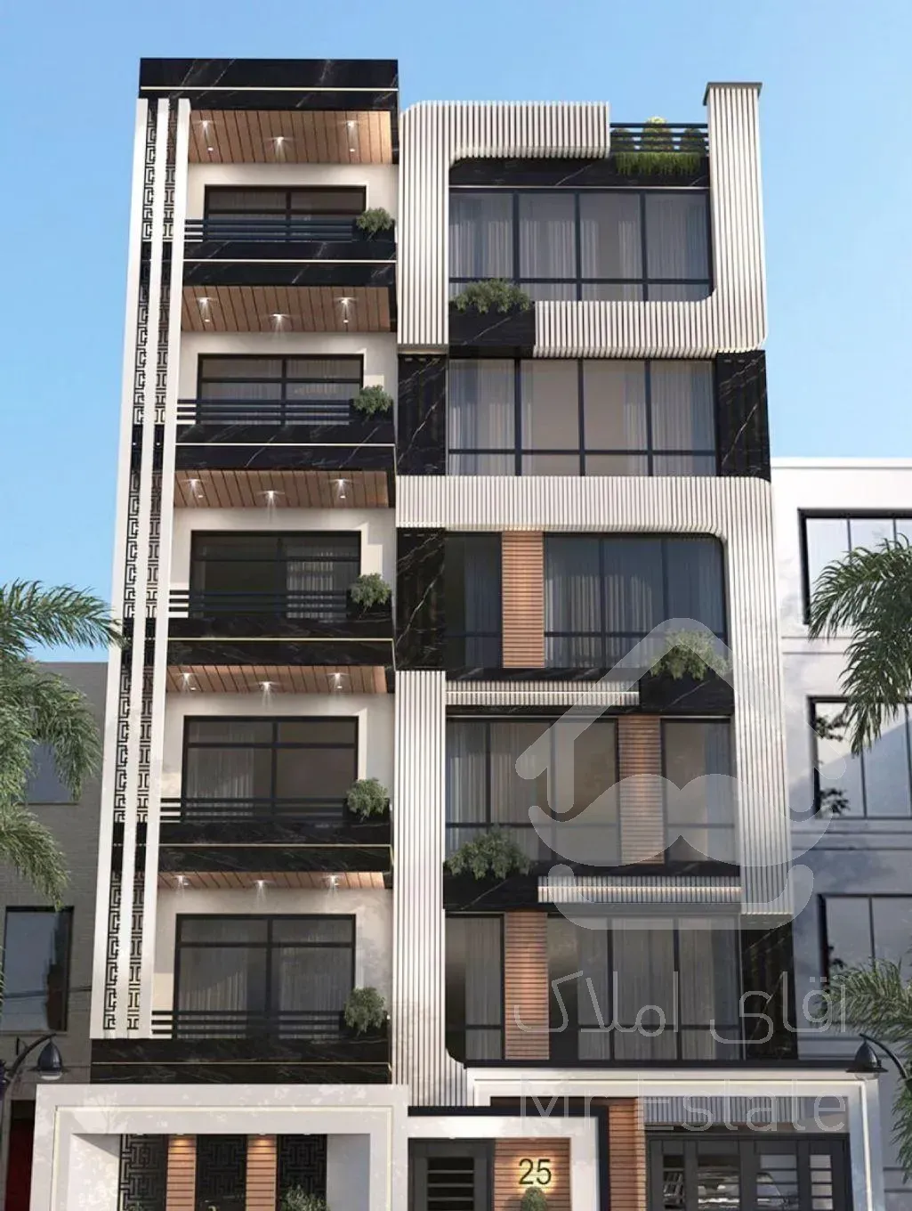 1000 متر دهنو / تک واحدی 200 متری / به صورت یکجا