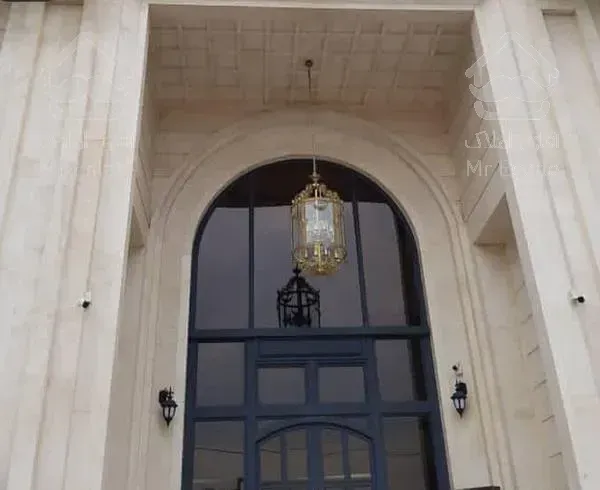 فروش واحد ۱۷۵متری در شیبانی