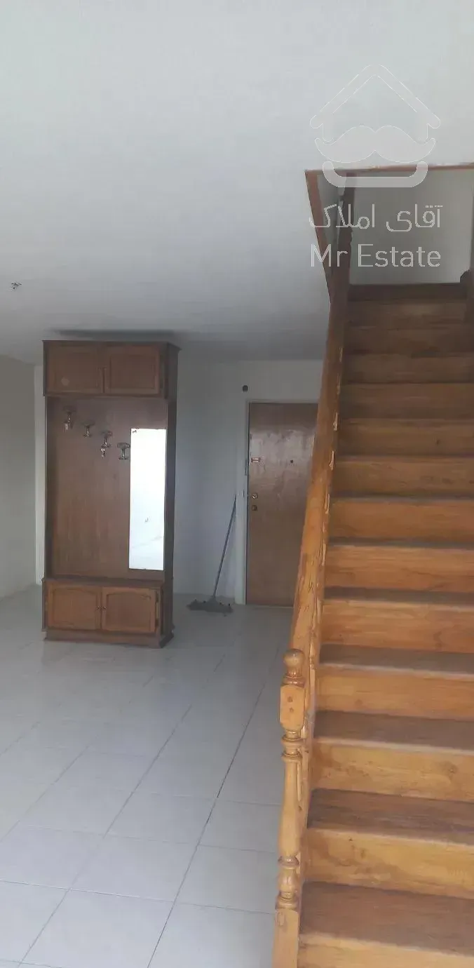 سه خوابه فاز دو ۱۷۳ متری