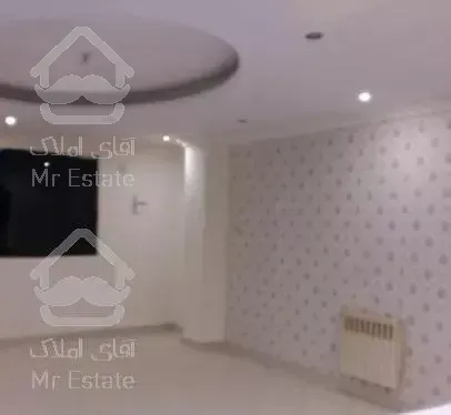 آپارتمان ۷۹ متر.شهرک مریم فاز۱ اندیشه