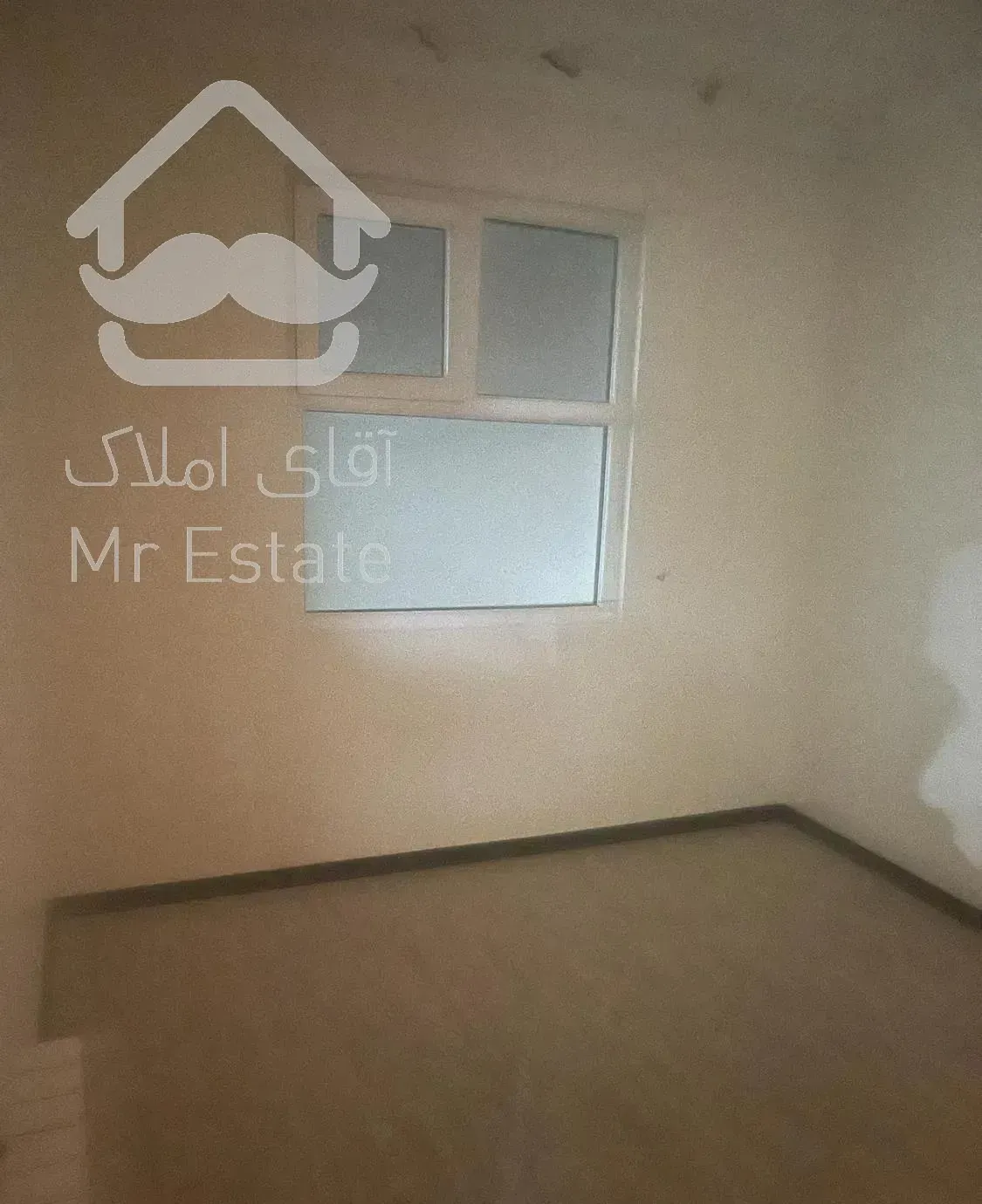 اجاره آپارتمان ط۵ شیک