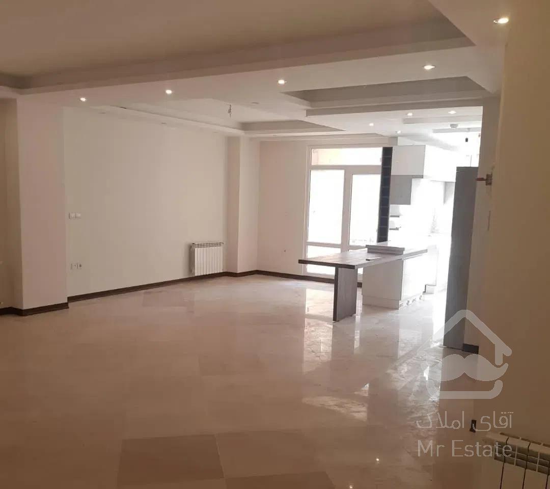 ۵۹متر ۱خواب فردوس فول