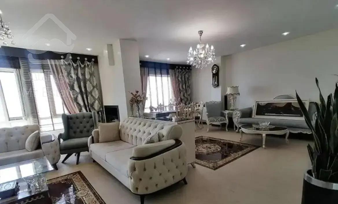 ۱۴۰ متر / او پی جی opg * فراز ۵ * نقشه b