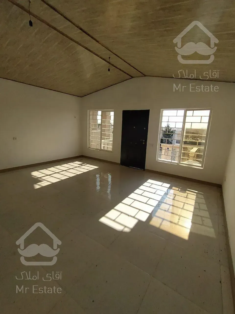 فروش ویلا ۱۶۰متری