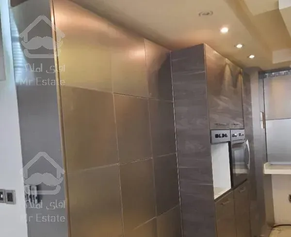 آپارتمان 120 متری 2 خواب چیتگر