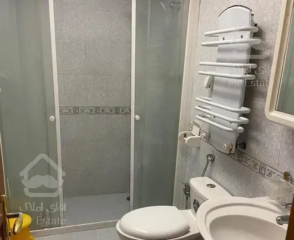 اپارتمان ۱۴۰ متر ۳ خوابه