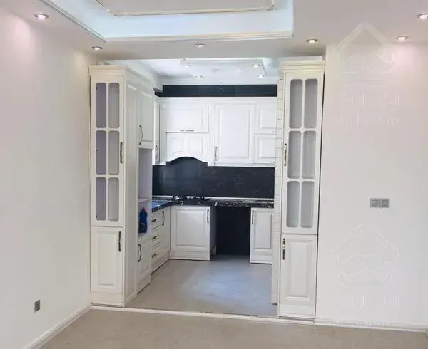 آپارتمان 80متر پونک /شهرک نفت