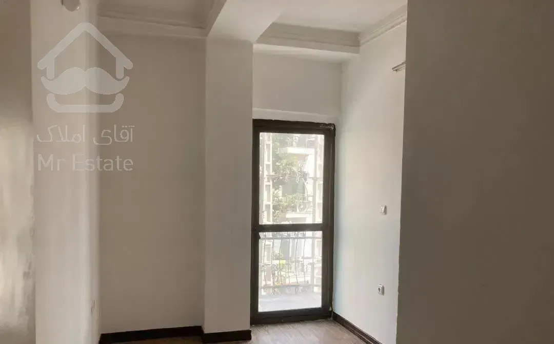 اجاره آپارتمان ۱۰۱ متر شریعتی